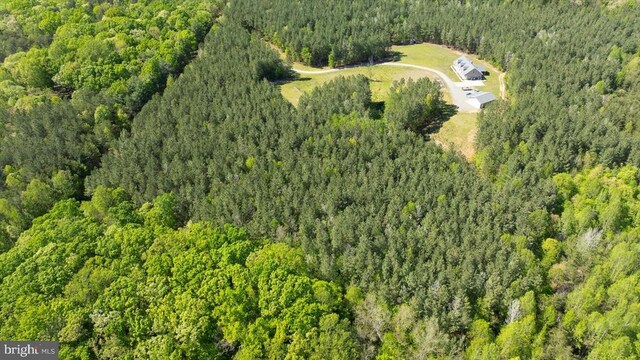 0 Log Cabin Rd, Beaverdam, VA 23015