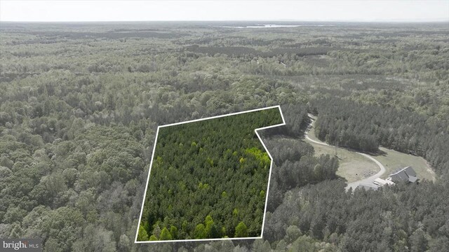 0 Log Cabin Rd, Beaverdam, VA 23015