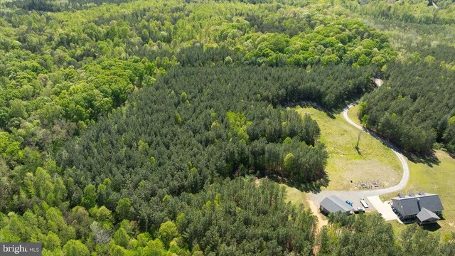 0 Log Cabin Rd, Beaverdam, VA 23015