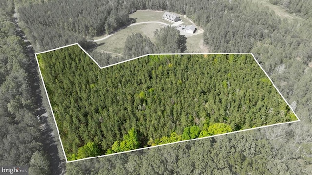 0 Log Cabin Rd, Beaverdam, VA 23015