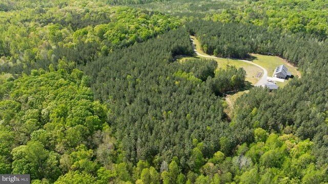 0 Log Cabin Rd, Beaverdam, VA 23015