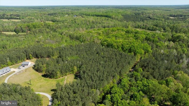 0 Log Cabin Rd, Beaverdam, VA 23015