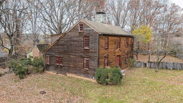 145 Fort Defiance Rd, Fort Defiance, VA 24437 - photo 61