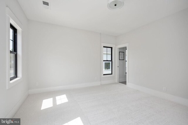 8602 Rosni Way, Fredericksburg, VA 22407 - photo 61