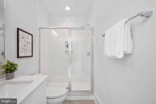 8602 Rosni Way, Fredericksburg, VA 22407 - photo 52