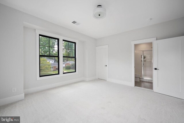 8602 Rosni Way, Fredericksburg, VA 22407 - photo 51