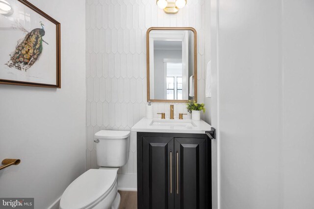8602 Rosni Way, Fredericksburg, VA 22407 - photo 21