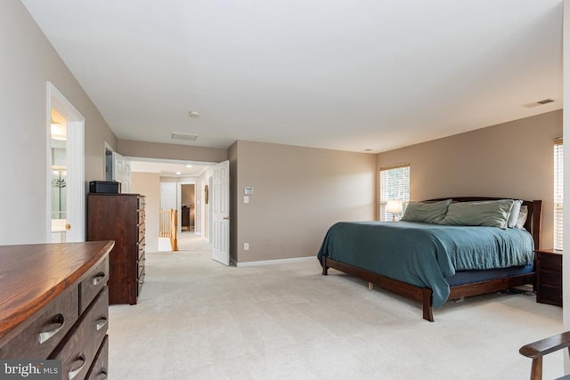 5624 Ivy Hill Dr, Fredericksburg, VA 22407 - photo 21