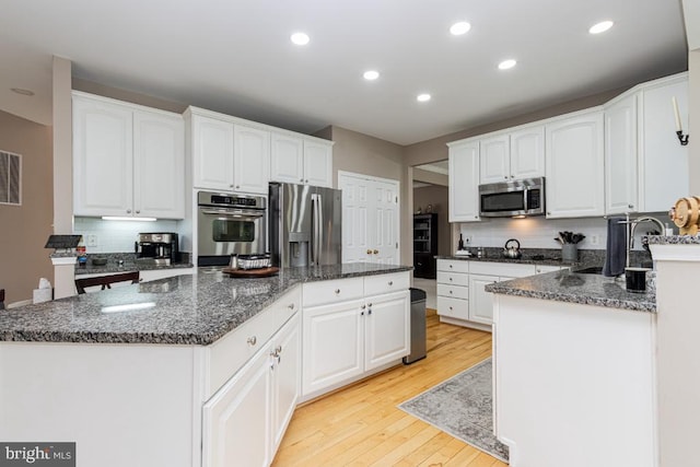 5624 Ivy Hill Dr, Fredericksburg, VA 22407 - photo 9