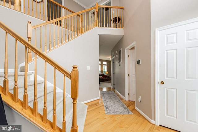 5624 Ivy Hill Dr, Fredericksburg, VA 22407 - photo 3