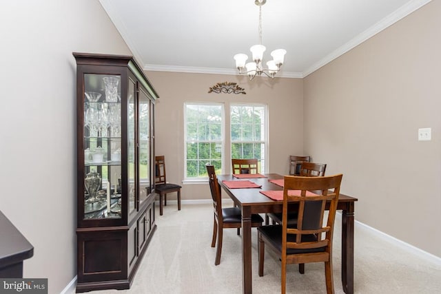 5624 Ivy Hill Dr, Fredericksburg, VA 22407 - photo 7