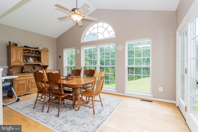 5624 Ivy Hill Dr, Fredericksburg, VA 22407 - photo 12
