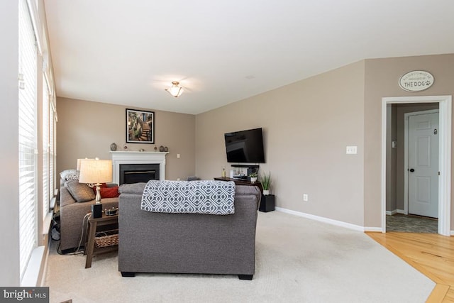 5624 Ivy Hill Dr, Fredericksburg, VA 22407 - photo 15