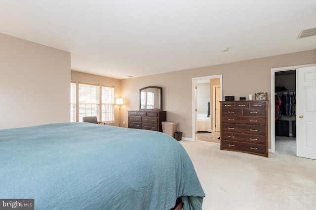 5624 Ivy Hill Dr, Fredericksburg, VA 22407 - photo 22