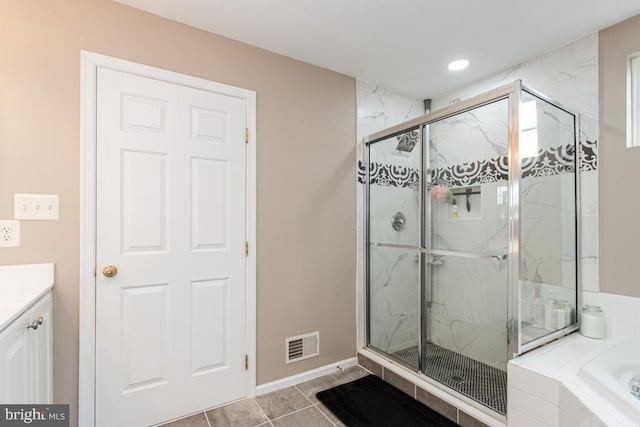 5624 Ivy Hill Dr, Fredericksburg, VA 22407 - photo 24
