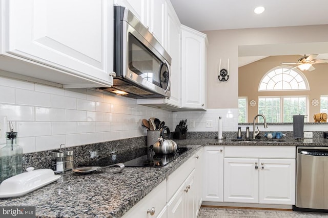 5624 Ivy Hill Dr, Fredericksburg, VA 22407 - photo 11