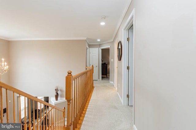 5624 Ivy Hill Dr, Fredericksburg, VA 22407 - photo 19