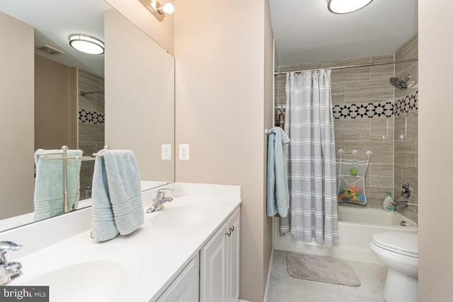 5624 Ivy Hill Dr, Fredericksburg, VA 22407 - photo 26
