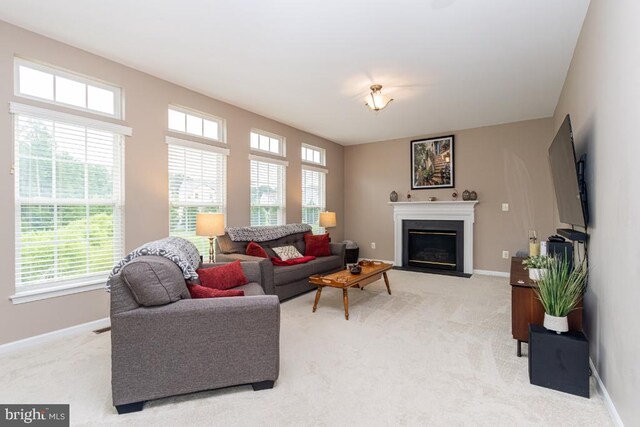 5624 Ivy Hill Dr, Fredericksburg, VA 22407 - photo 14