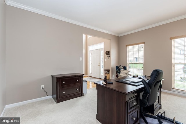 5624 Ivy Hill Dr, Fredericksburg, VA 22407 - photo 5