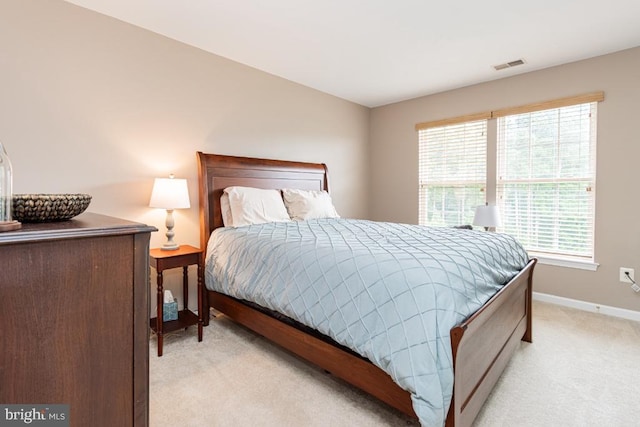 5624 Ivy Hill Dr, Fredericksburg, VA 22407 - photo 27