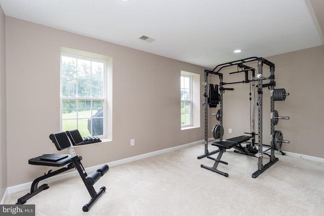 5624 Ivy Hill Dr, Fredericksburg, VA 22407 - photo 31