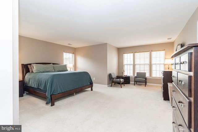 5624 Ivy Hill Dr, Fredericksburg, VA 22407 - photo 20