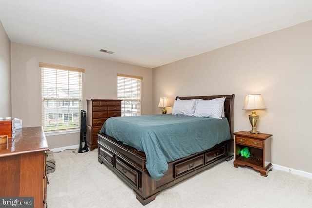 5624 Ivy Hill Dr, Fredericksburg, VA 22407 - photo 28