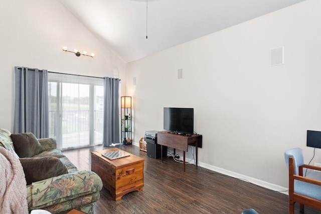 1290 Constitution Ct Unit 304, Harrisonburg, VA 22802 - photo 4