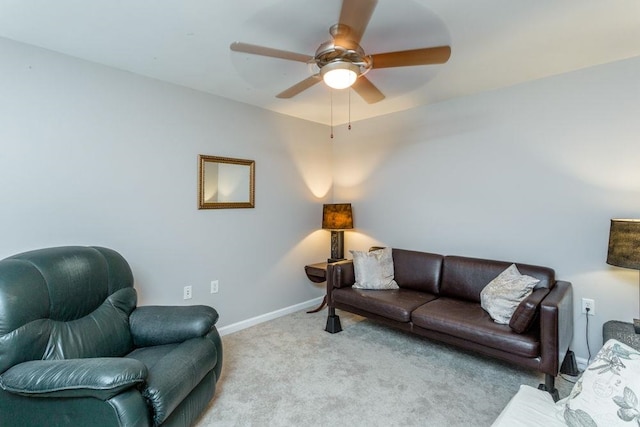 1290 Constitution Ct Unit 304, Harrisonburg, VA 22802 - photo 17