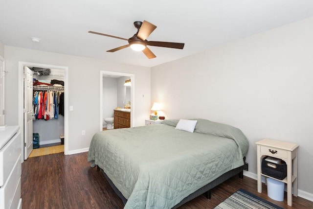 1290 Constitution Ct Unit 304, Harrisonburg, VA 22802 - photo 9