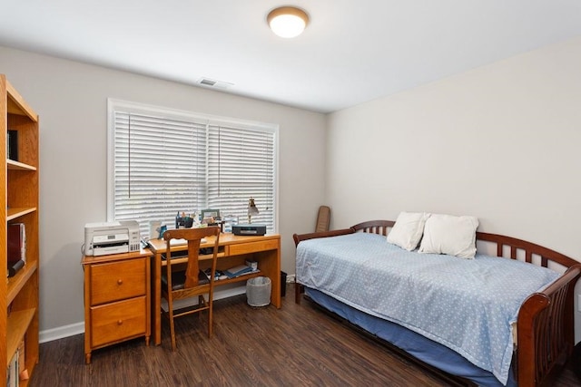 1290 Constitution Ct Unit 304, Harrisonburg, VA 22802 - photo 12