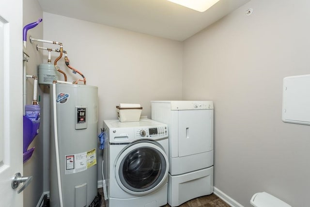 1290 Constitution Ct Unit 304, Harrisonburg, VA 22802 - photo 18