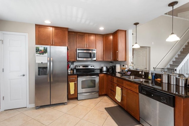 1290 Constitution Ct Unit 304, Harrisonburg, VA 22802 - photo 6