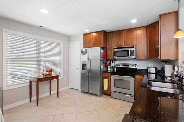 1290 Constitution Ct Unit 304, Harrisonburg, VA 22802 - photo 7