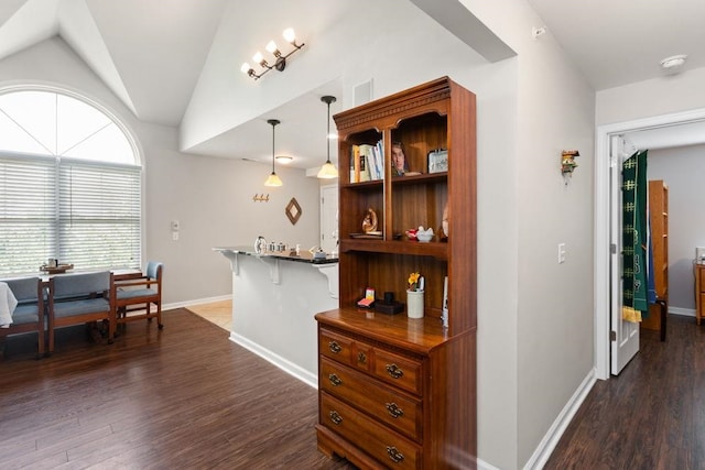 1290 Constitution Ct Unit 304, Harrisonburg, VA 22802 - photo 2