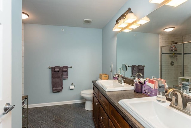 1290 Constitution Ct Unit 304, Harrisonburg, VA 22802 - photo 10
