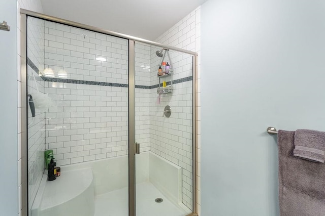 1290 Constitution Ct Unit 304, Harrisonburg, VA 22802 - photo 11