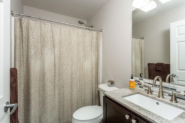 1290 Constitution Ct Unit 304, Harrisonburg, VA 22802 - photo 13