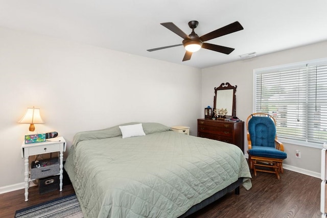 1290 Constitution Ct Unit 304, Harrisonburg, VA 22802 - photo 8