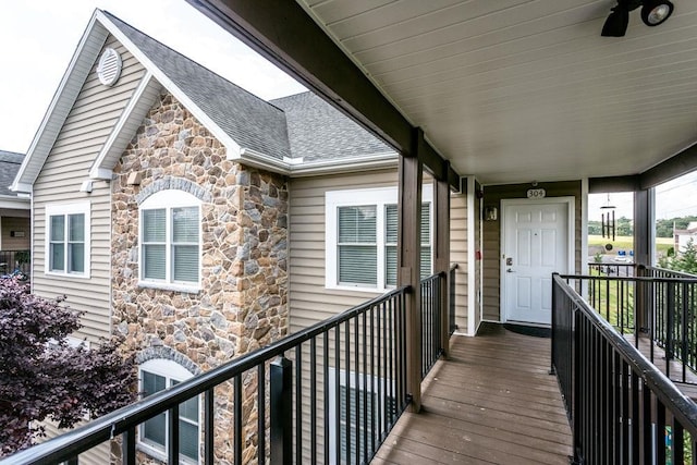 1290 Constitution Ct Unit 304, Harrisonburg, VA 22802 - photo 1