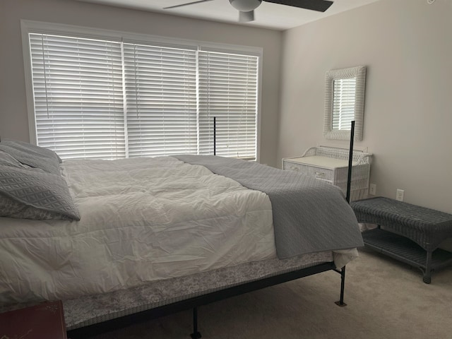1290 Constitution Ct Unit 304, Harrisonburg, VA 22802 - photo 16