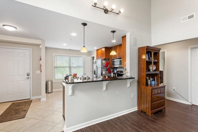 1290 Constitution Ct Unit 304, Harrisonburg, VA 22802 - photo 5