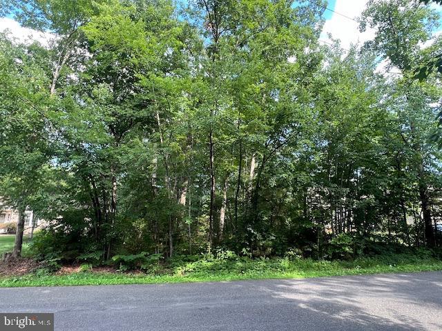507 Liberty Blvd, Locust Grove, VA 22508