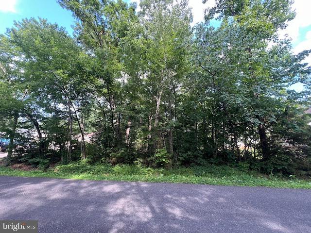 507 Liberty Blvd, Locust Grove, VA 22508