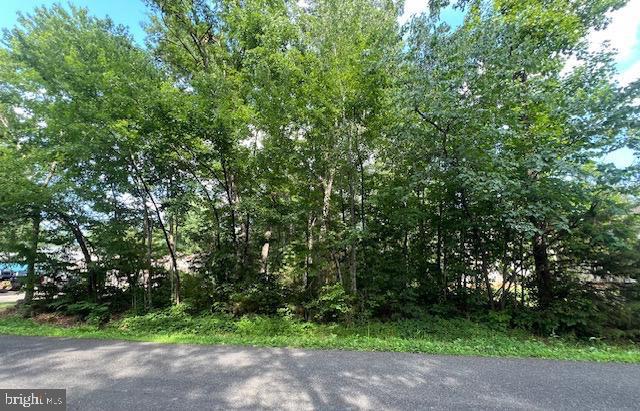 507 Liberty Blvd, Locust Grove, VA 22508