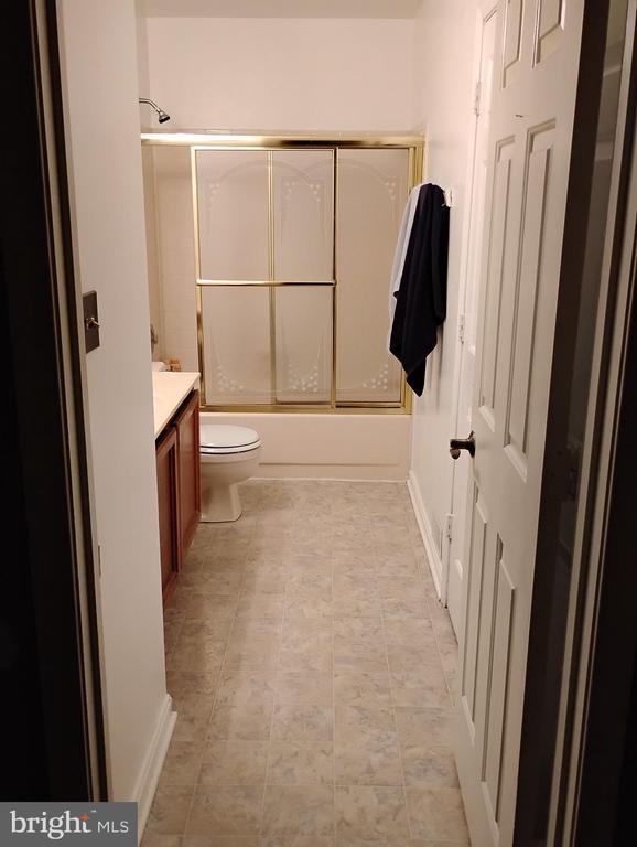 3702 Lakeview Pkwy, Locust Grove, VA 22508 - photo 11