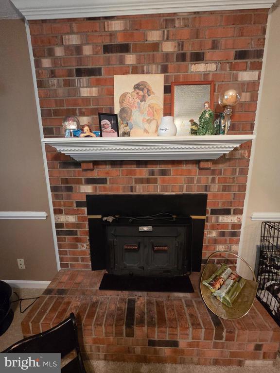 3702 Lakeview Pkwy, Locust Grove, VA 22508 - photo 8