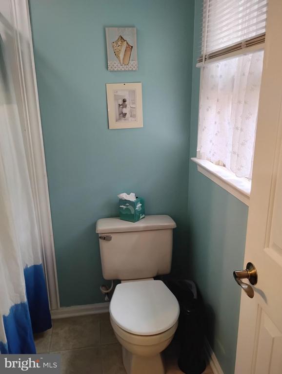 3702 Lakeview Pkwy, Locust Grove, VA 22508 - photo 17