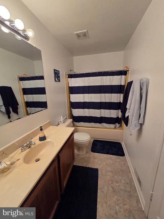 3702 Lakeview Pkwy, Locust Grove, VA 22508 - photo 15